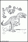 dibujos-de-dinosaurios-192.gif