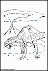 dibujos-de-dinosaurios-194.gif