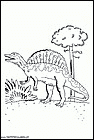 dibujos-de-dinosaurios-195.gif