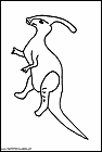 dibujos-de-dinosaurios-209.gif