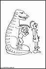 dibujos-de-dinosaurios-213.gif