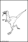 dibujos-de-dinosaurios-251.gif