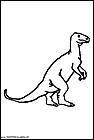 dibujos-de-dinosaurios-256.gif