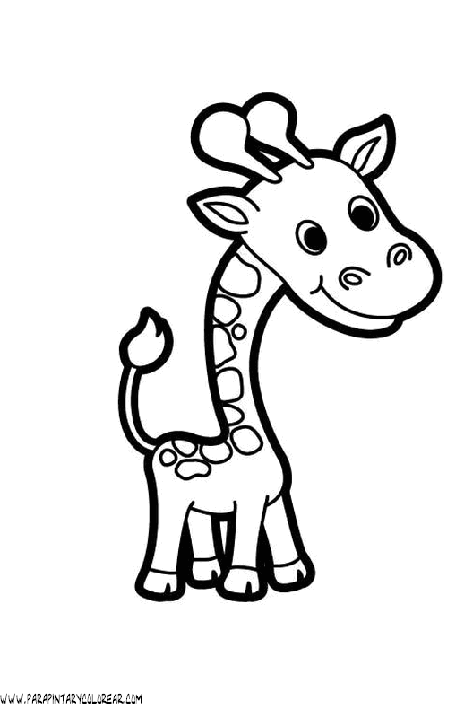 dibujos-de-girafas-01.gif