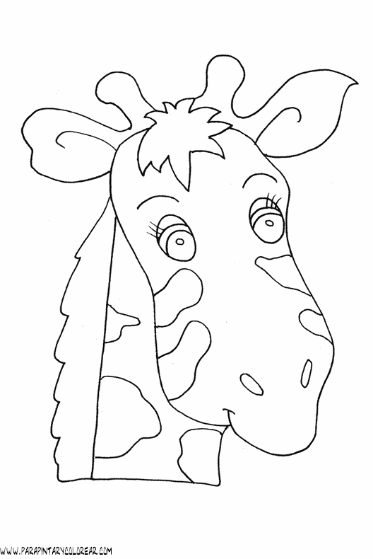 dibujos-de-girafas-02.gif