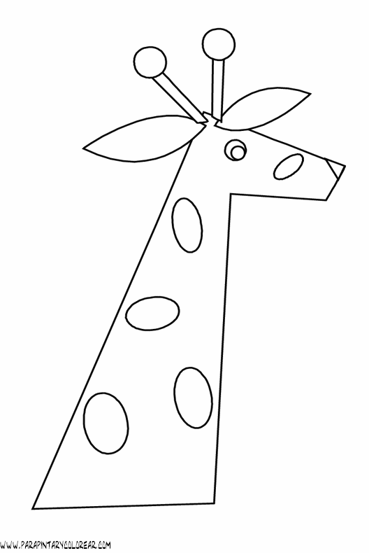 dibujos-de-girafas-04.gif