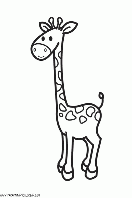 dibujos-de-girafas-05.gif