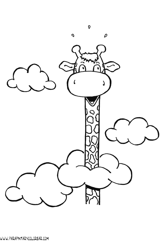 dibujos-de-girafas-06.gif