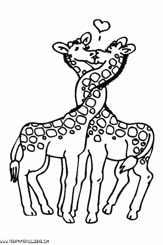 dibujos-de-girafas-14.gif