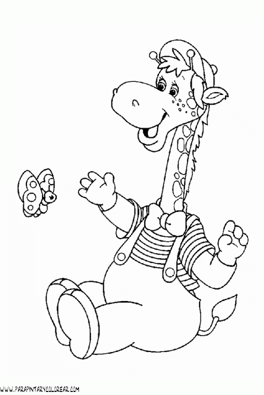 dibujos-de-girafas-15.gif