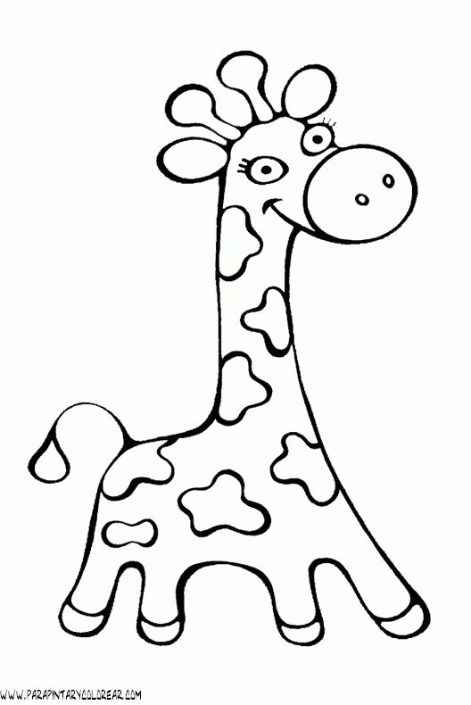 dibujos-de-girafas-20.gif