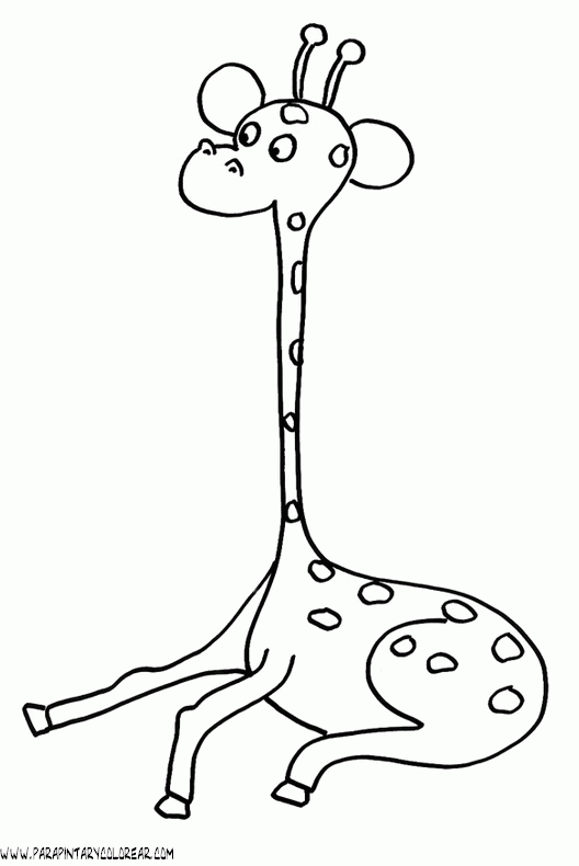 dibujos-de-girafas-22.gif