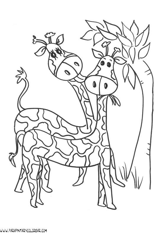 dibujos-de-girafas-25.gif