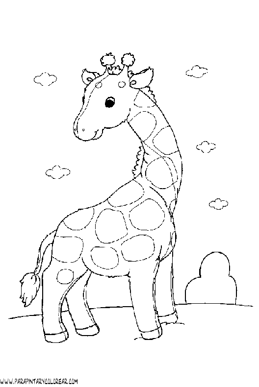 dibujos-de-girafas-40.gif