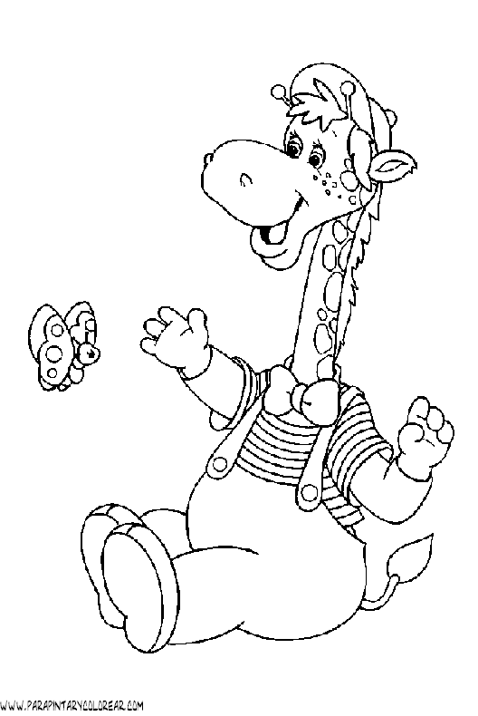 dibujos-de-girafas-42.gif