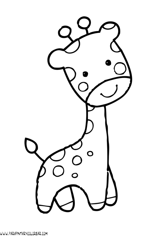 dibujos-de-girafas-49.gif