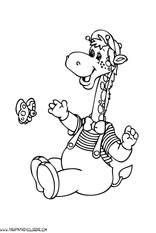 dibujos-de-girafas-50.gif