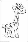 dibujos-de-girafas-32.gif