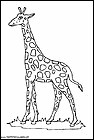 dibujos-de-girafas-34.gif