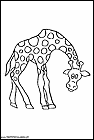 dibujos-de-girafas-35.gif