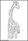 dibujos-de-girafas-37.gif