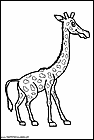 dibujos-de-girafas-43.gif