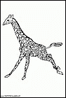 dibujos-de-girafas-44.gif