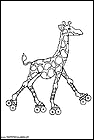 dibujos-de-girafas-45.gif