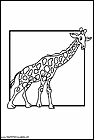 dibujos-de-girafas-47.gif