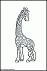 dibujos-de-girafas-51.gif