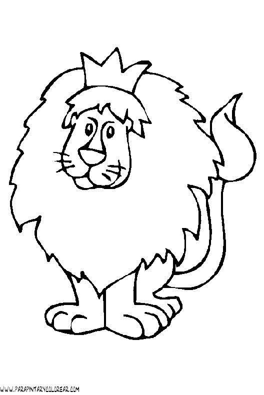 dibujos-de-leones-04.gif