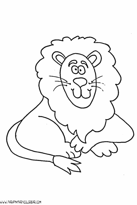 dibujos-de-leones-05.gif