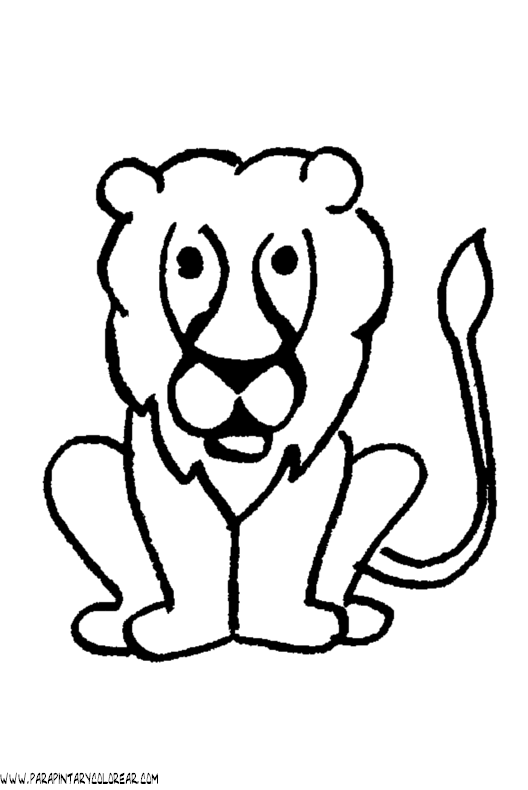 dibujos-de-leones-06.gif