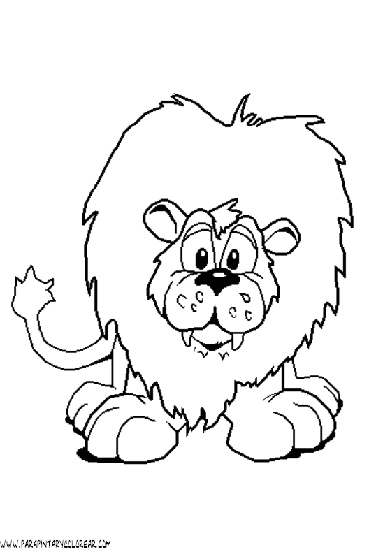 dibujos-de-leones-09.gif