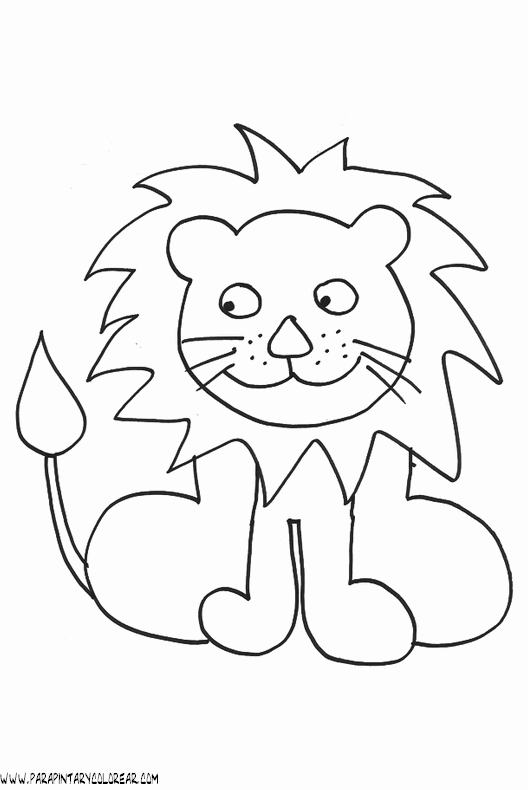 dibujos-de-leones-10.gif