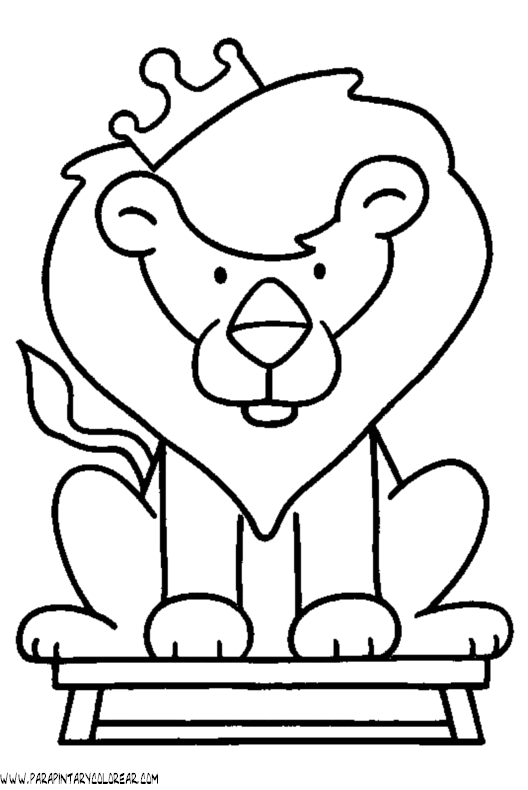 dibujos-de-leones-11.gif