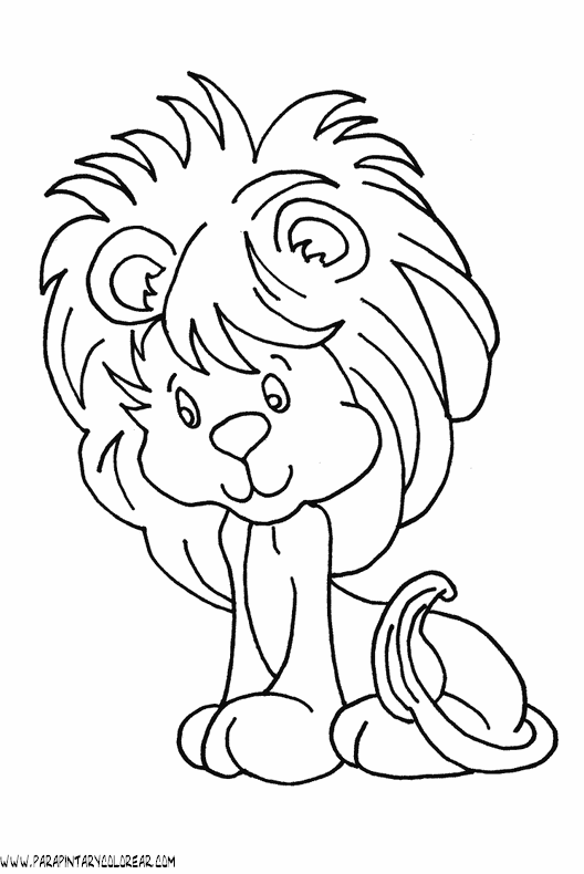 dibujos-de-leones-17.gif