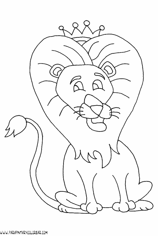 dibujos-de-leones-21.gif