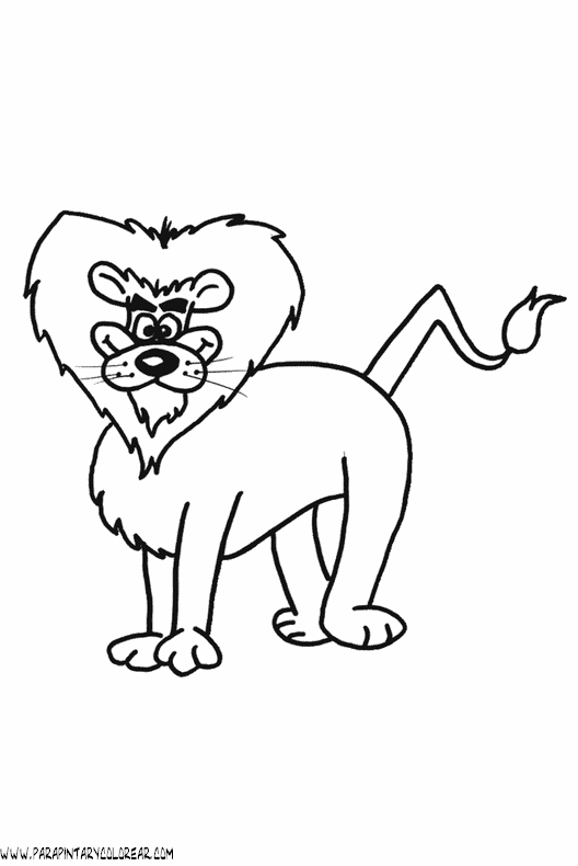 dibujos-de-leones-24.gif