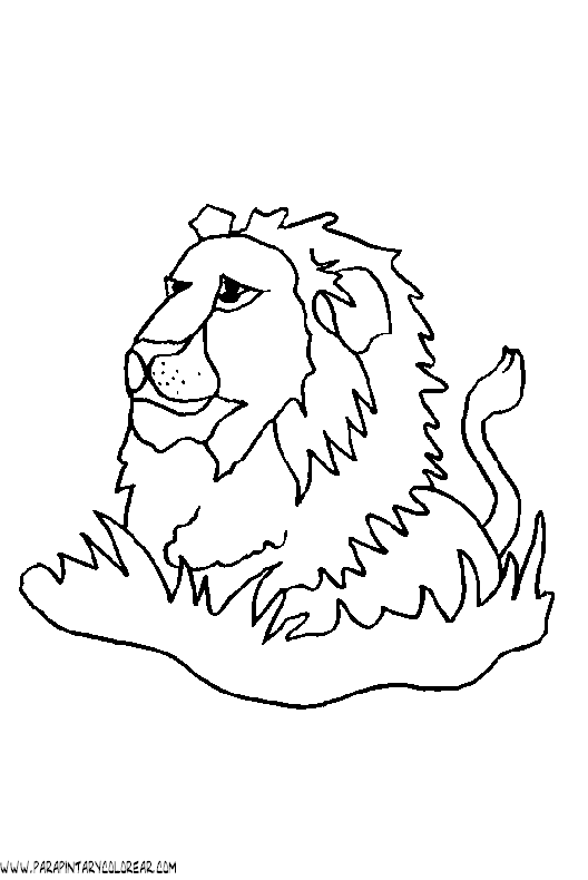 dibujos-de-leones-29.gif