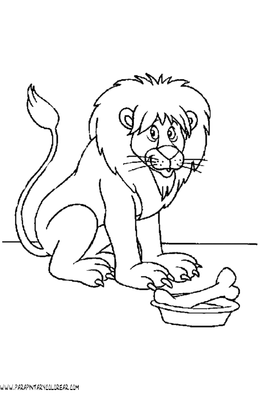 dibujos-de-leones-31.gif