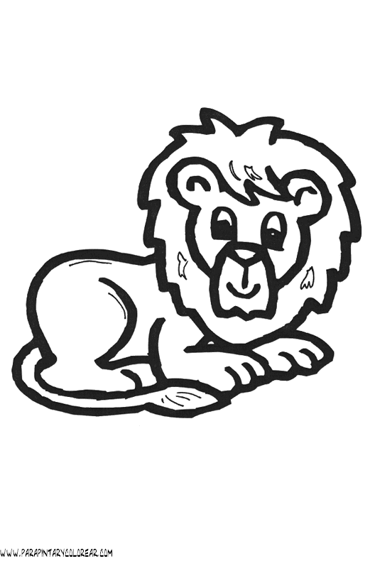 dibujos-de-leones-32.gif