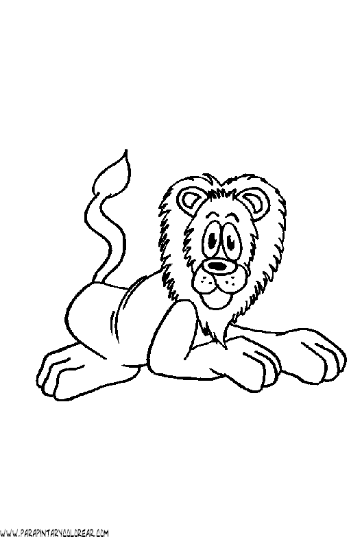 dibujos-de-leones-38.gif