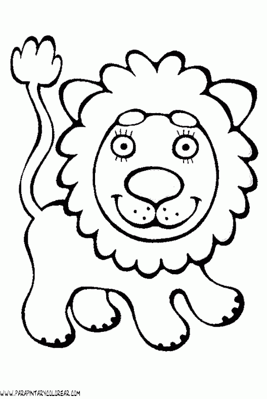 dibujos-de-leones-42.gif