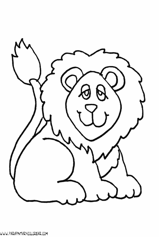 dibujos-de-leones-43.gif