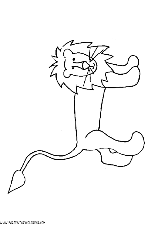 dibujos-de-leones-44.gif