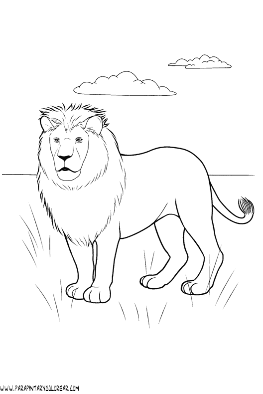 dibujos-de-leones-48.gif