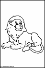 dibujos-de-leones-23.gif