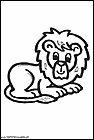 dibujos-de-leones-32.gif