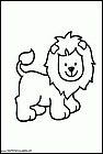 dibujos-de-leones-33.gif